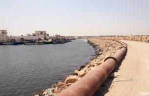 قابس: من يضع حدا لنصف قرن من التلوث ؟