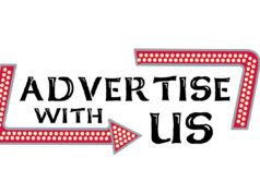 Publicité sur ce site web