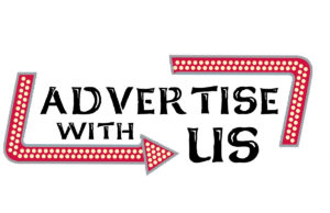 الإعلان بهذا الموقع