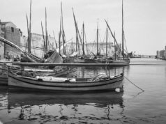 La cogestion des pêcheries bien pratiquée par nos ancêtres pêcheurs artisans