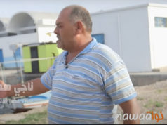 Kerkennapolis”, reportage sur un dilemme insulaire