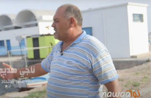 Kerkennapolis”, reportage sur un dilemme insulaire