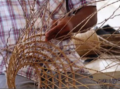 عبد الواحد بنعبو يكتب حول الصيد التقليدي و الإقتصاد الأزرق