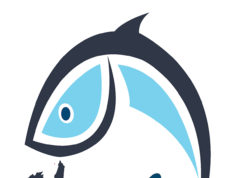 منشورات الجمعية