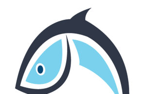 منشورات الجمعية