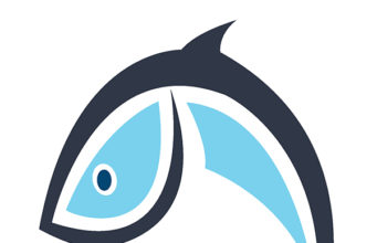 منشورات الجمعية