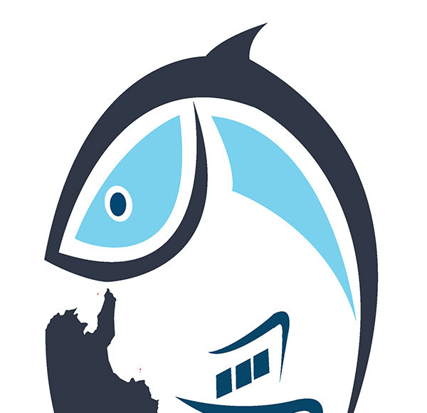 منشورات الجمعية