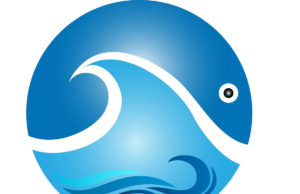 بيان إنشاء منصة الجهات الفاعلة غير الحكومية لجنوب المتوسط في مجال مصايد الأسماك وتربية الأحياء المائية