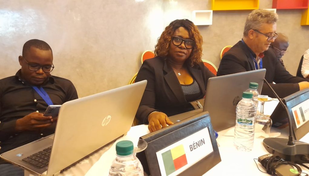 القرصنة في الصيد البحري،ظاهرة خطيرة تهدد استقرار مجتمعات الصيد بغرب أفريقيا