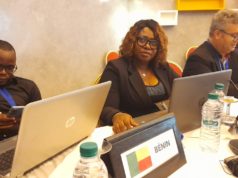 القرصنة في الصيد البحري،ظاهرة خطيرة تهدد استقرار مجتمعات الصيد بغرب أفريقيا