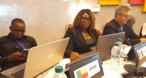 القرصنة في الصيد البحري،ظاهرة خطيرة تهدد استقرار مجتمعات الصيد بغرب أفريقيا