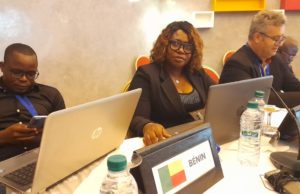 القرصنة في الصيد البحري،ظاهرة خطيرة تهدد استقرار مجتمعات الصيد بغرب أفريقيا