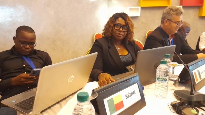 القرصنة في الصيد البحري،ظاهرة خطيرة تهدد استقرار مجتمعات الصيد بغرب أفريقيا