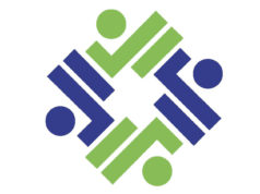 Projet MedFishMan : À notre tour maintenant !