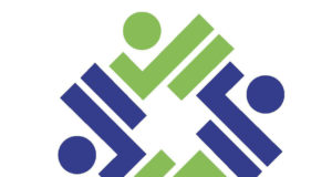 Projet MedFishMan : À notre tour maintenant !