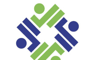 Projet MedFishMan : À notre tour maintenant !