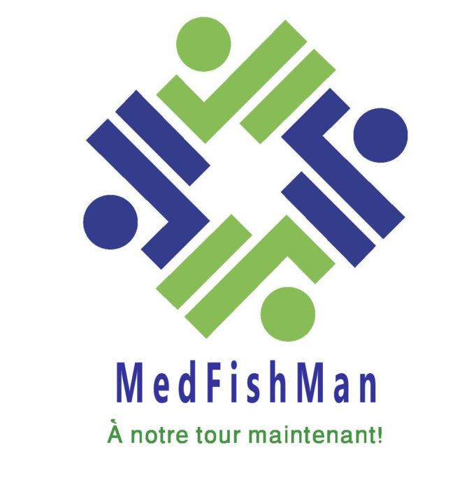 Projet MedFishMan : À notre tour maintenant !