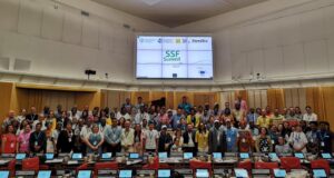 من أجل صيد حرفي مستدام: دعوة لإنشاء منطقة بحرية مخصصة