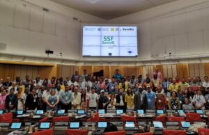 من أجل صيد حرفي مستدام: دعوة لإنشاء منطقة بحرية مخصصة