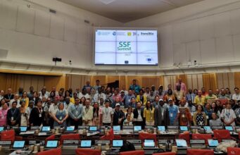 من أجل صيد حرفي مستدام: دعوة لإنشاء منطقة بحرية مخصصة