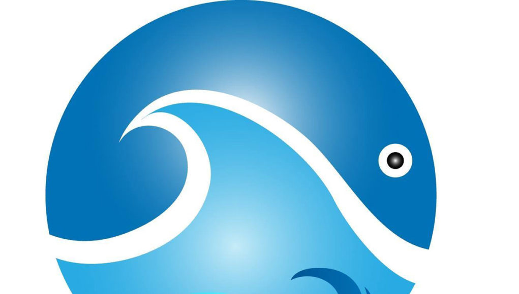 Declaration of creation SouthernMediterranean Non-State Actors Platform in Fisheries and Aquaculture